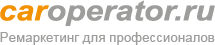 Caroperator.ru